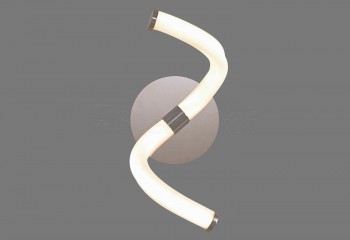 Бра Nur Line 12W Mantra 6603