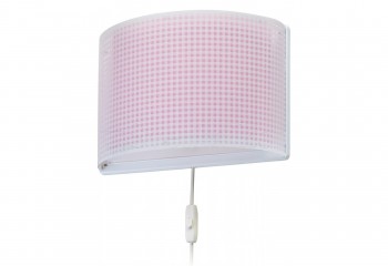 Бра VICHY PI Dalber 80228S