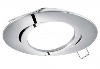 Точечный светильник Eglo TEDO 96618