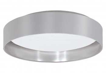 Стельовий світильник Eglo MASERLO LED 31623