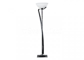 Торшер Nowodvorski LIRA I 409