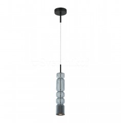 Підвісний світильник Nikita Viokef 4318902