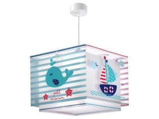 Дитячий світильник Dalber PETIT MARIN 43422