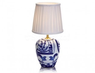 Настольная лампа MARKSLOJD GOTEBORG 1L 17 104999