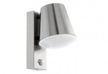 Вуличне бра Eglo CALDIERO 97453