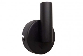 Бра DUCT LED 1 Viokef 3989600