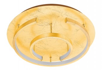 Плафон POZONDON 38 LED Eglo 98487