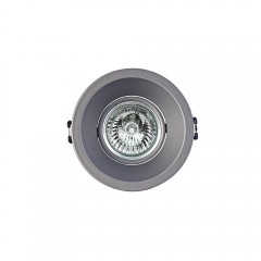 Точковий світильник Mantra Comfort C0161