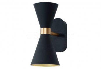 Бра CORNET LED Maxlight W0246