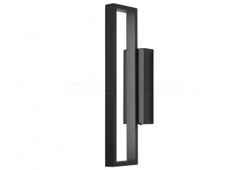 Підсвічування DURBAN LED 10W BK Mantra 7175