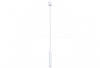 Подвесной светильник FOURTY M WH Nowodvorski 10770