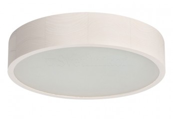 Плафон JASMIN 370-W Kanlux 23124