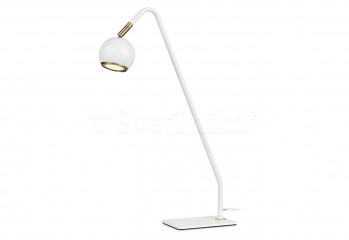 Настольная лампа COCO Markslojd 107341