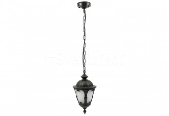 Підвісний ліхтар Nowodvorski TYBR 4684