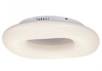 Потолочная люстра DONUT 91 Azzardo MX-8030-910/AZ2064