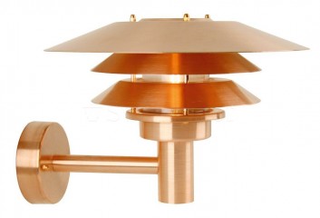 Бра уличное Veno CO Nordlux 10600625