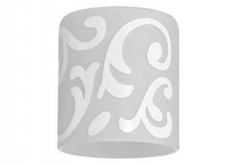 Плафон MY CHOICE Eglo 90257