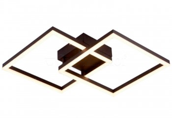 Стельова люстра LINUS LED Viokef 4173700