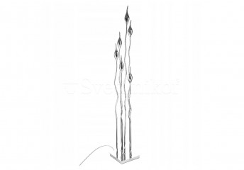 Торшер LIANE Azzardo MF6219-6