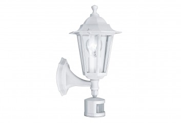 Вуличне бра Eglo LATERNA 22464