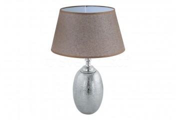 Настольная лампа Eglo SAWTRY 49664