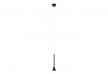 Підвісний світильник CORTADERAS 1 Eglo 97604