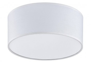 Плафон RONDO d30 WH TK-Lighting 3330
