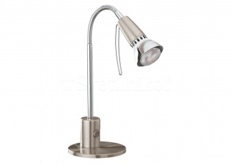 Настільна лампа EGLO FOX 86955