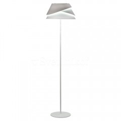 Торшер Mantra Alboran 5864