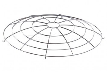 Аксессуар HB MASTER LED Kanlux 28545