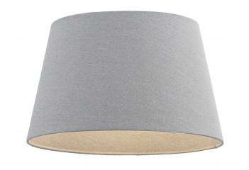 Абажур Endon CICI-12GRY