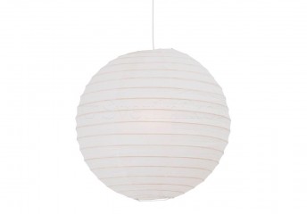 Абажур Nordlux Rispapir 14094001