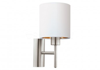 Бра Eglo PASTERI 95053