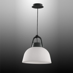 Подвесной светильник Mantra Kinke 6211
