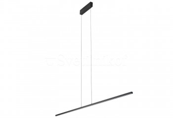 Підвісний світильник BAR LED L 4000K Nowodvorski 10850