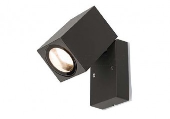 Вуличне бра Nowodvorski PRIMM 9551