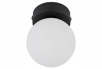 Стельовий світильник VOX TK-Lighting 5613