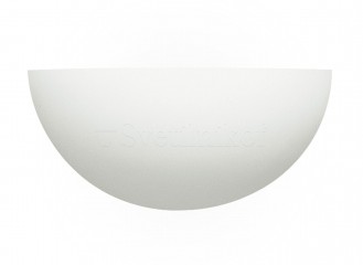 Настенный светильник Searchlight Wall 106