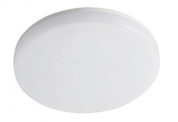 Плафон VARSO LED 24W-NW-O Kanlux 26445