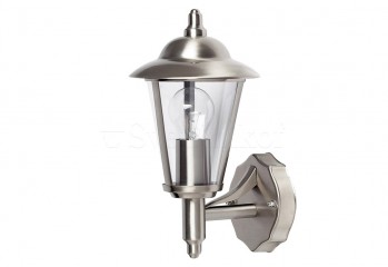 Уличное бра Klien uplight Endon YG-862-SS