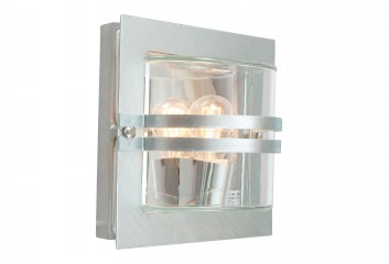 Настенный светильник BERN Norlys 650GA