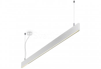 Светодиодный модуль подвесной LINUS SP 4000K WH Ideal Lux 268231