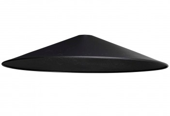 Плафон MIX UP 60 cm BK Ideal Lux 288420