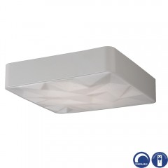 Стельовий світильник Mantra Rombos 5881