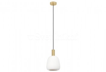 Підвісний світильник MANZANARES Eglo 900305