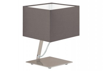 Настільна лампа Eglo NAMBIA LED 95767