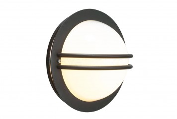 Настенный светильник Norlys Bremen 631B