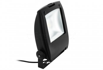 Вуличний прожектор GAMBETTOLA PRO LED 50W 3000K Eglo 64811