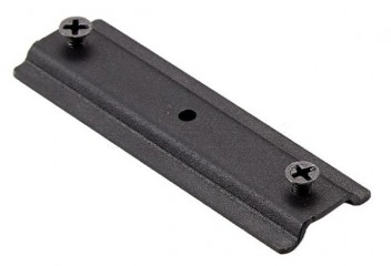 Аксессуар BETA STRAIGHT BK Azzardo AZ5151