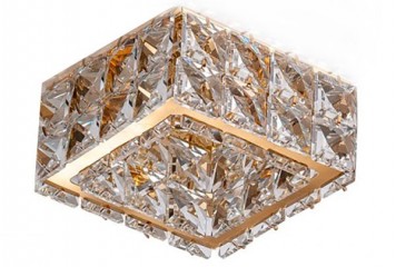 Точечный светильник ESTER S 2 GO Azzardo AZ4415